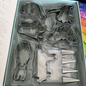 Williams Sonoma Peter Rabbit Spoon Rest - Thumbnail 2